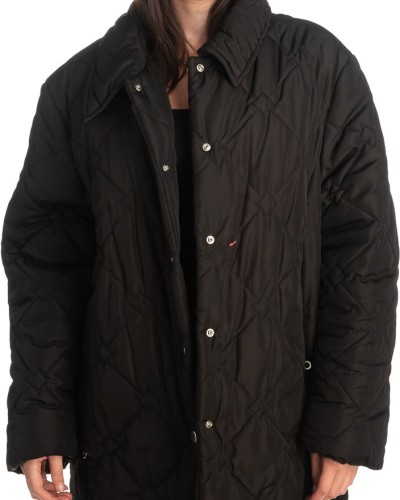 Γυναικείο Επώνυμο Μπουφάν - K192