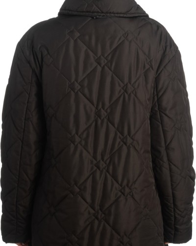 Γυναικείο Επώνυμο Μπουφάν - K192