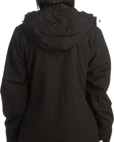 Γυναικείο Επώνυμο Μπουφάν - K194