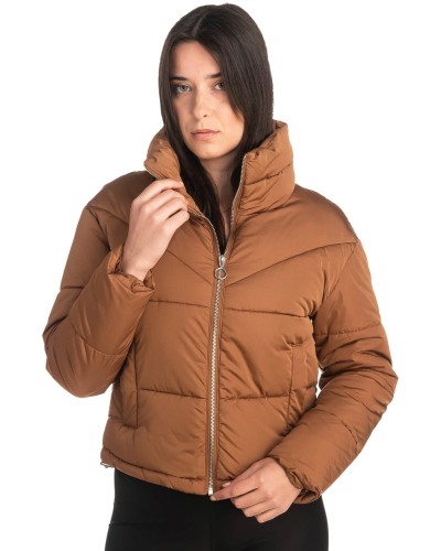 Γυναικείο Επώνυμο Μπουφάν - K195