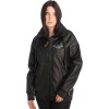Δερμάτινο γυναικείο μπουφάν - K197