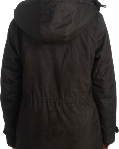 Γυναικείο Επώνυμο Μπουφάν - K198