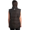 Γυναικείο Επώνυμο Μπουφάν Γιλέκο - K200