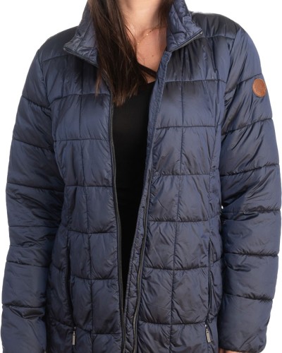 Γυναικείο Επώνυμο Μπουφάν - K209