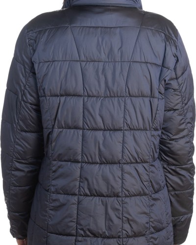 Γυναικείο Επώνυμο Μπουφάν - K209