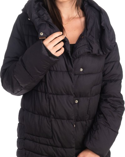 Γυναικείο Επώνυμο Μπουφάν - K211