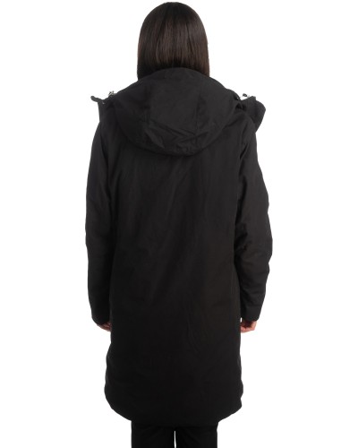 Γυναικείο Επώνυμο Μπουφάν - K215