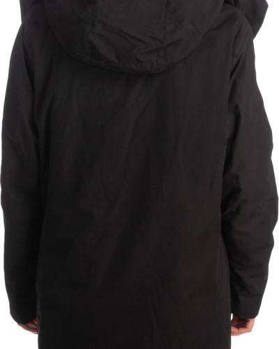 Γυναικείο Επώνυμο Μπουφάν - K215