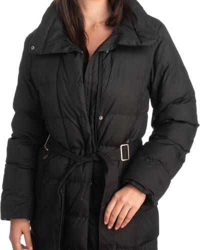 Γυναικείο Επώνυμο Μπουφάν - K217