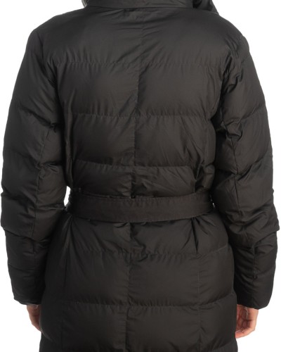 Γυναικείο Επώνυμο Μπουφάν - K217