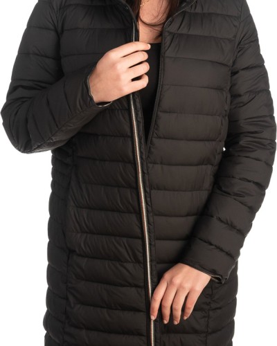 Γυναικείο Επώνυμο Μπουφάν - K224