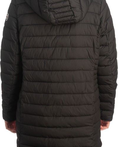 Γυναικείο Επώνυμο Μπουφάν - K224