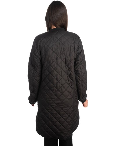 Γυναικείο Επώνυμο Μπουφάν - K234