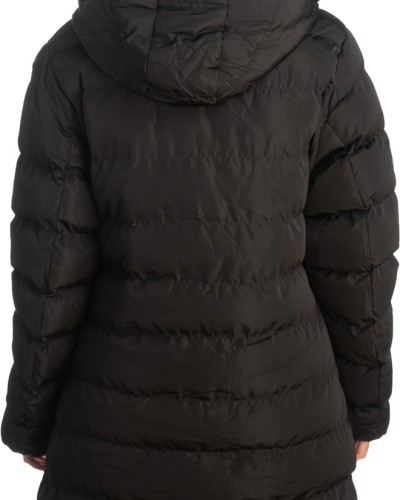 Γυναικείο Επώνυμο Μπουφάν - K238