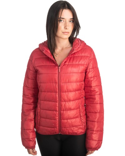 Γυναικείο Επώνυμο Μπουφάν - K244