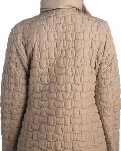 Γυναικείο Επώνυμο Μπουφάν - K248