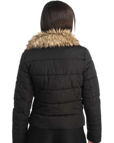 Γυναικείο Επώνυμο Μπουφάν - K252