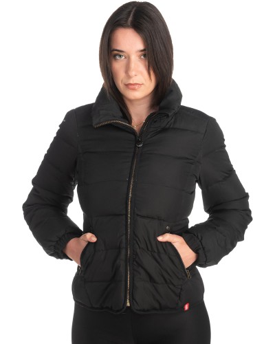 Γυναικείο Επώνυμο Μπουφάν - K256