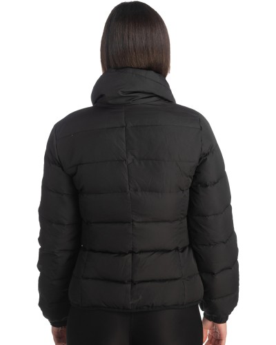 Γυναικείο Επώνυμο Μπουφάν - K256