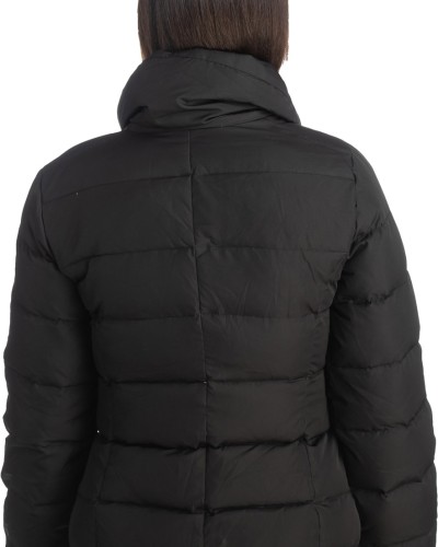 Γυναικείο Επώνυμο Μπουφάν - K256