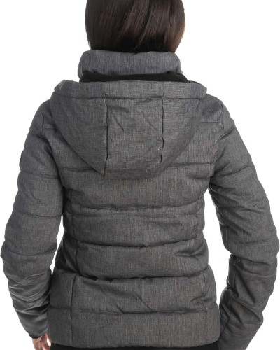 Γυναικείο Επώνυμο Μπουφάν - K268