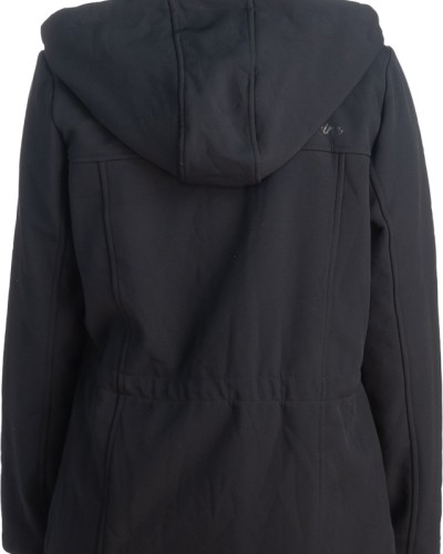 Γυναικείο Επώνυμο Μπουφάν - K269