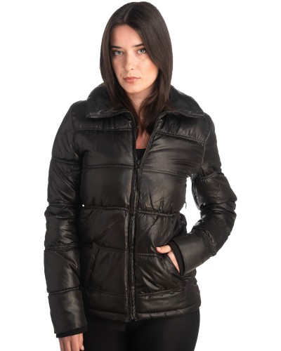 Γυναικείο Επώνυμο Μπουφάν - K272