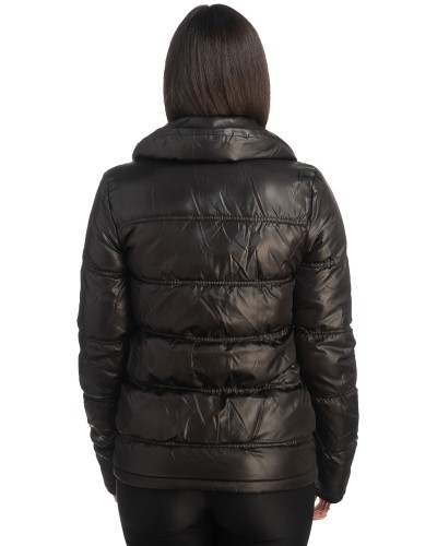 Γυναικείο Επώνυμο Μπουφάν - K272