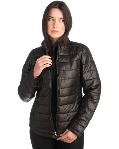 Γυναικείο Επώνυμο Μπουφάν - K274