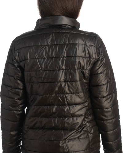 Γυναικείο Επώνυμο Μπουφάν - K274