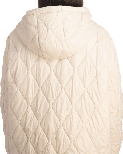 Γυναικείο Επώνυμο Μπουφάν - K278