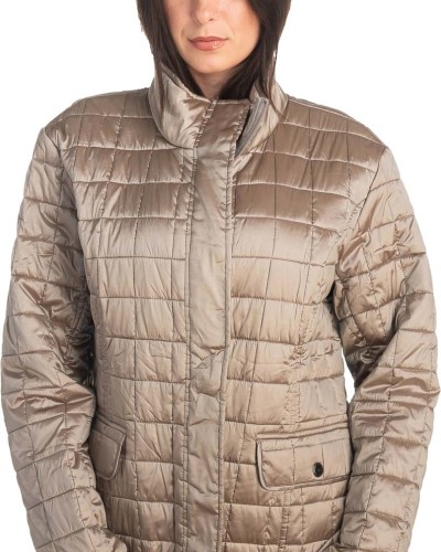 Γυναικείο Επώνυμο Μπουφάν - K282