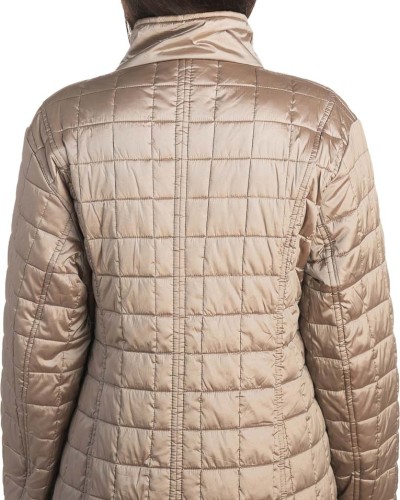 Γυναικείο Επώνυμο Μπουφάν - K282