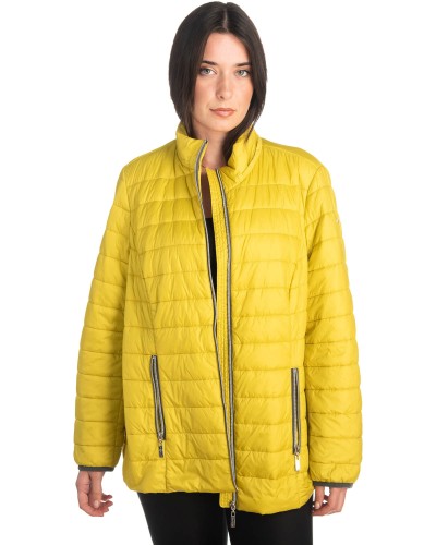 Γυναικείο Επώνυμο Μπουφάν - K285