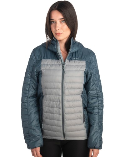 Γυναικείο Επώνυμο Μπουφάν - K286