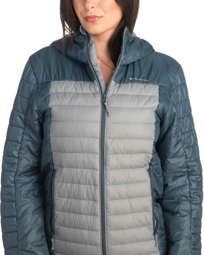 Γυναικείο Επώνυμο Μπουφάν - K286