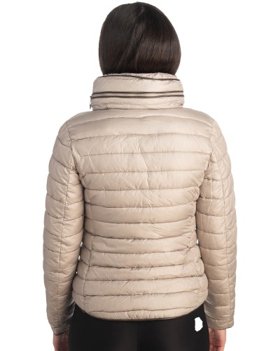 Γυναικείο Επώνυμο Μπουφάν - K287