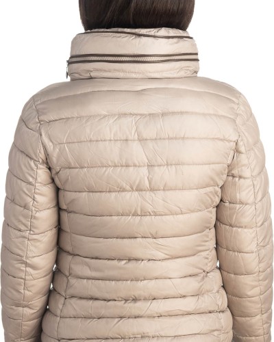 Γυναικείο Επώνυμο Μπουφάν - K287