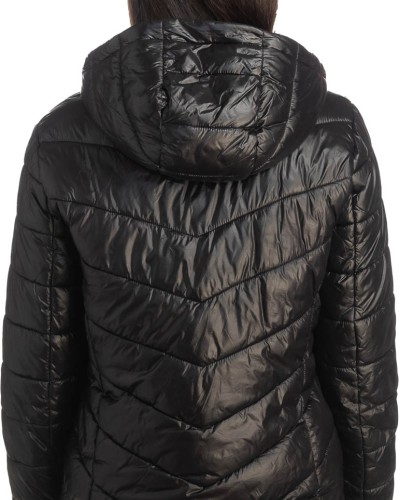 Γυναικείο Επώνυμο Μπουφάν - K290