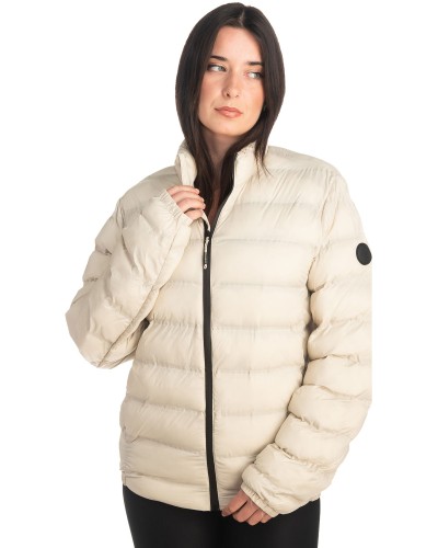 Γυναικείο Επώνυμο Μπουφάν - K293