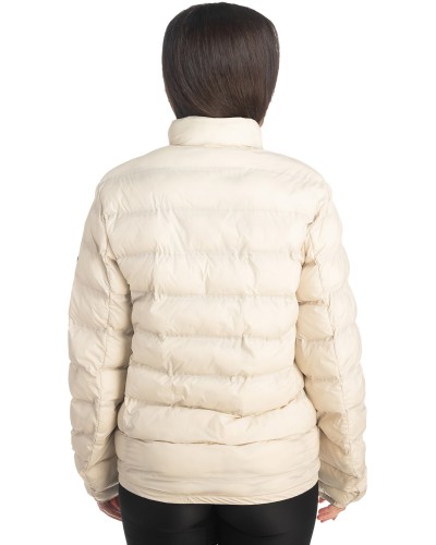 Γυναικείο Επώνυμο Μπουφάν - K293