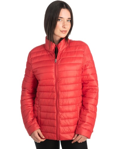 Γυναικείο Επώνυμο Μπουφάν - K298