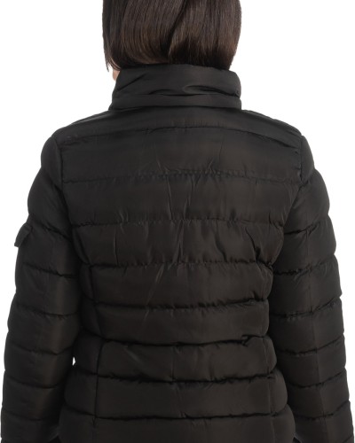 Γυναικείο Επώνυμο Μπουφάν - K299