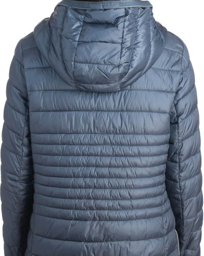 Γυναικείο Επώνυμο Μπουφάν - K301