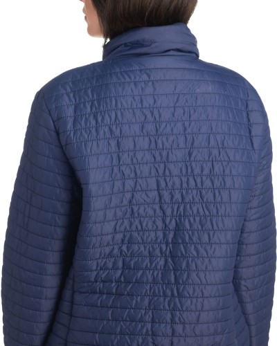 Γυναικείο Επώνυμο Μπουφάν - K307