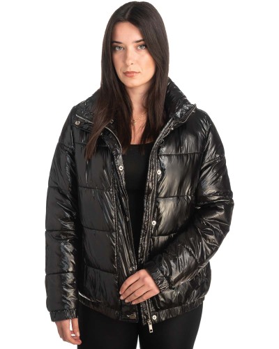 Γυναικείο Επώνυμο Μπουφάν - K316