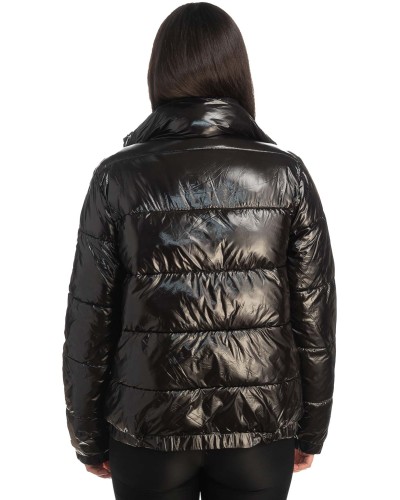 Γυναικείο Επώνυμο Μπουφάν - K316