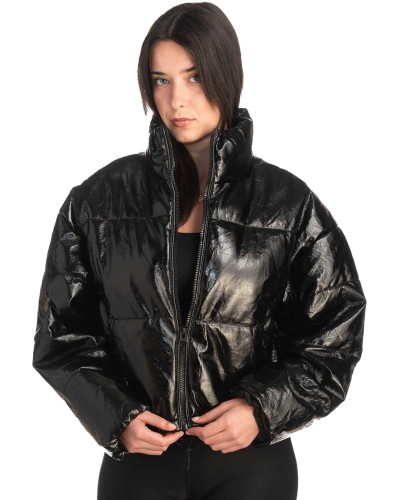 Γυναικείο Επώνυμο Μπουφάν - K331