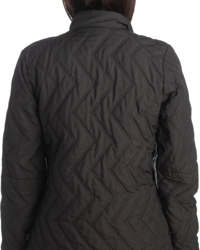 Γυναικείο Επώνυμο Μπουφάν - K334