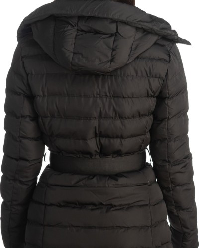 Γυναικείο Επώνυμο Μπουφάν - K335